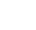 ZDFneo HD