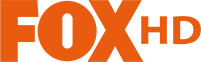 Fox HD