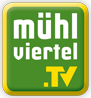 Mühlviertel TV