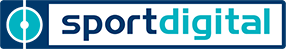 sportdigital